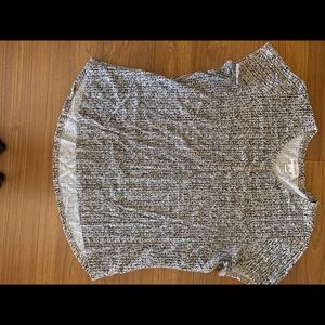 Women’s dress blouse